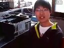 IT通讯班学生视频